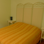 Chambre 2